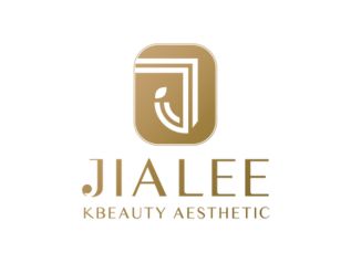 Jia Lee Kbeauty Aesthetic